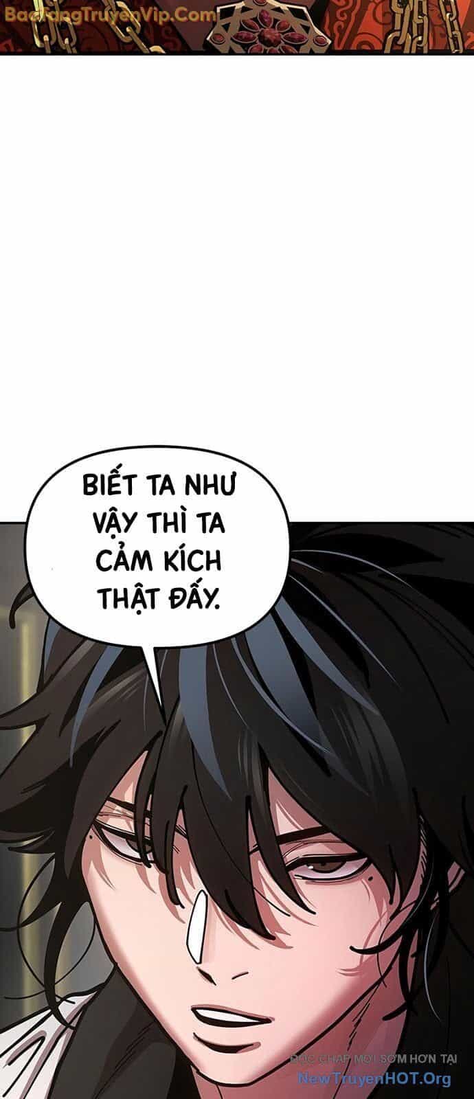 Vĩ Nhân Kiếm - Chương 8 - ảnh 67