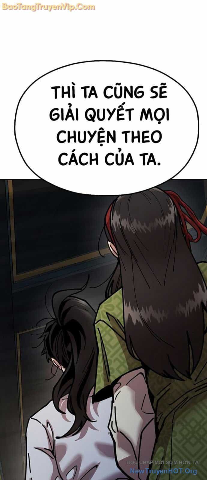 Vĩ Nhân Kiếm - Chương 8 - ảnh 80