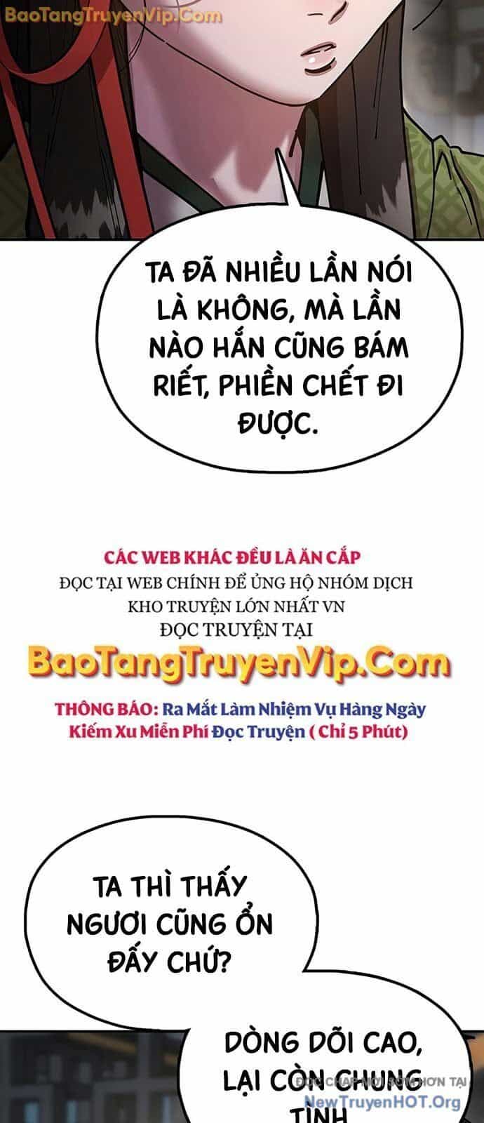 Vĩ Nhân Kiếm - Chương 8 - ảnh 88