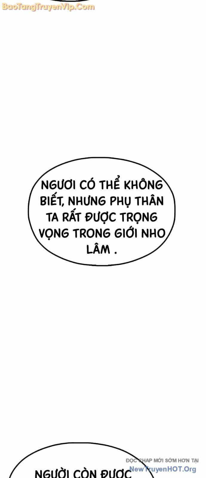 Vĩ Nhân Kiếm - Chương 8 - ảnh 91