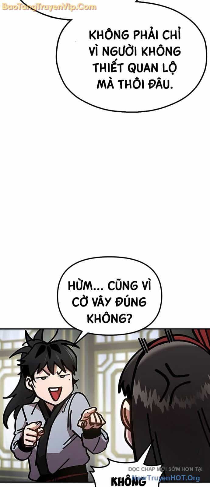 Vĩ Nhân Kiếm - Chương 8 - ảnh 93