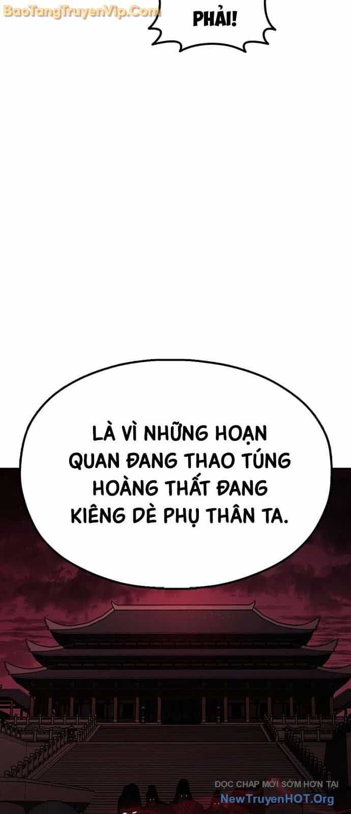 Vĩ Nhân Kiếm - Chương 8 - ảnh 94