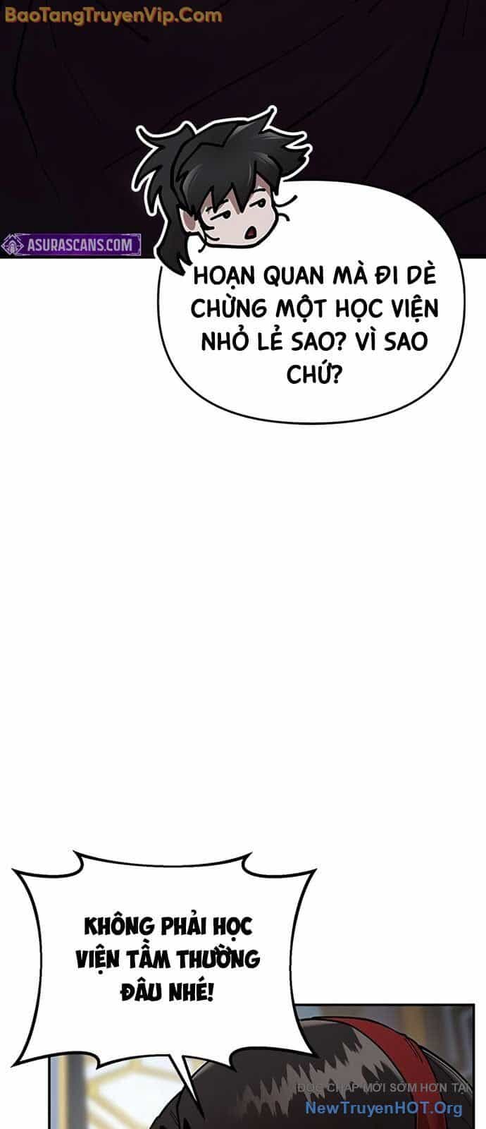 Vĩ Nhân Kiếm - Chương 8 - ảnh 96