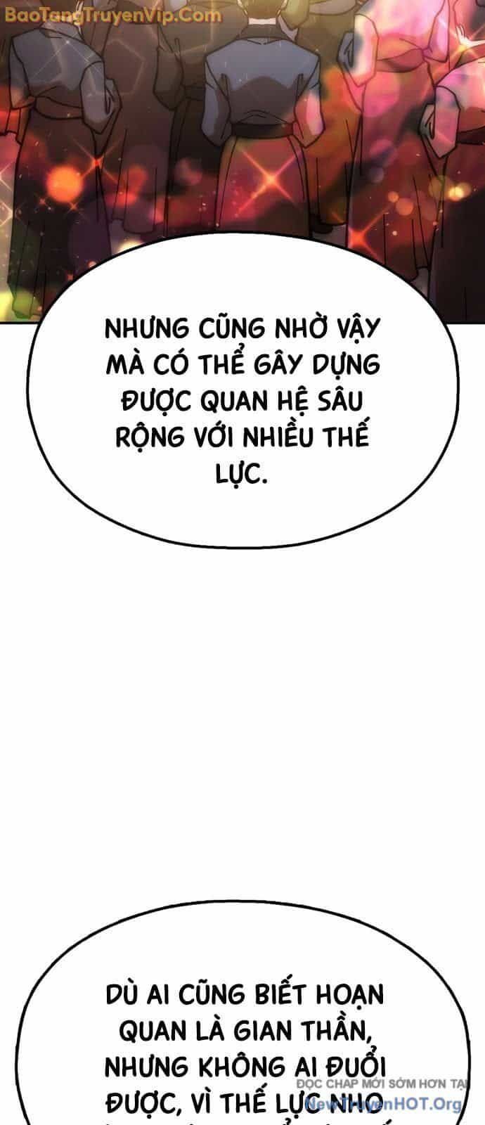Vĩ Nhân Kiếm - Chương 8 - ảnh 99