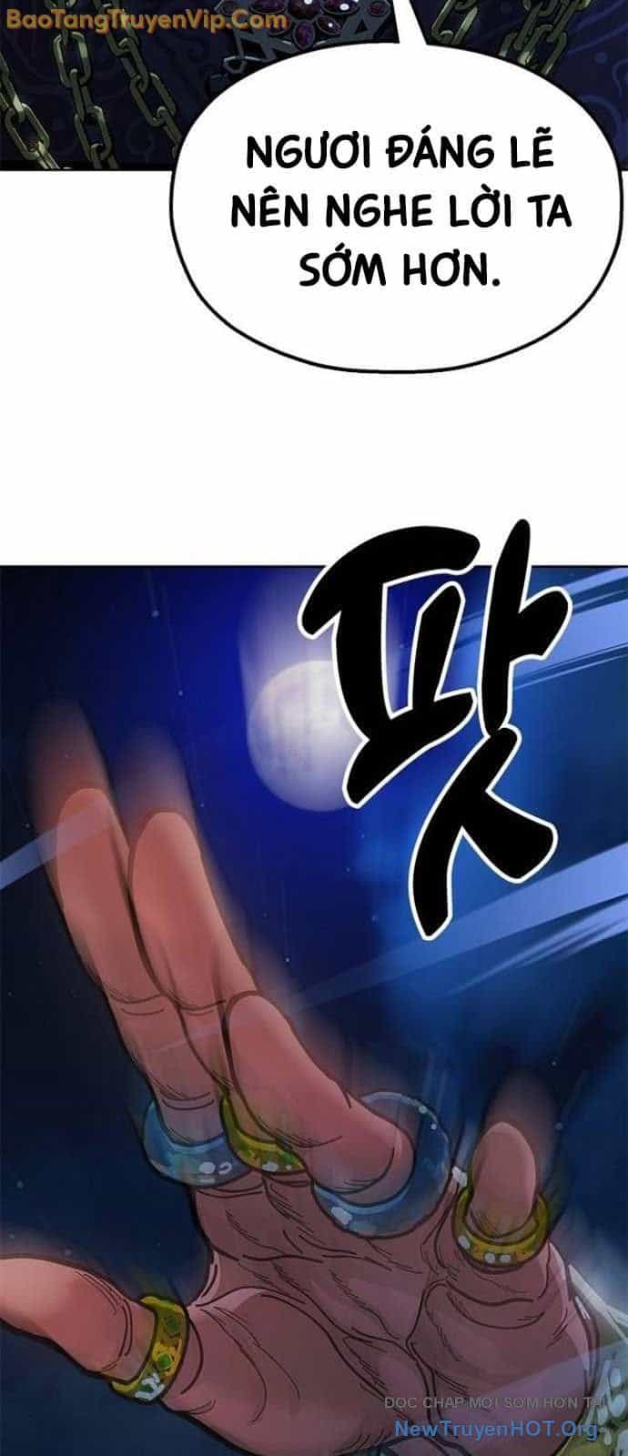 Vĩ Nhân Kiếm - Chương 9 - ảnh 108