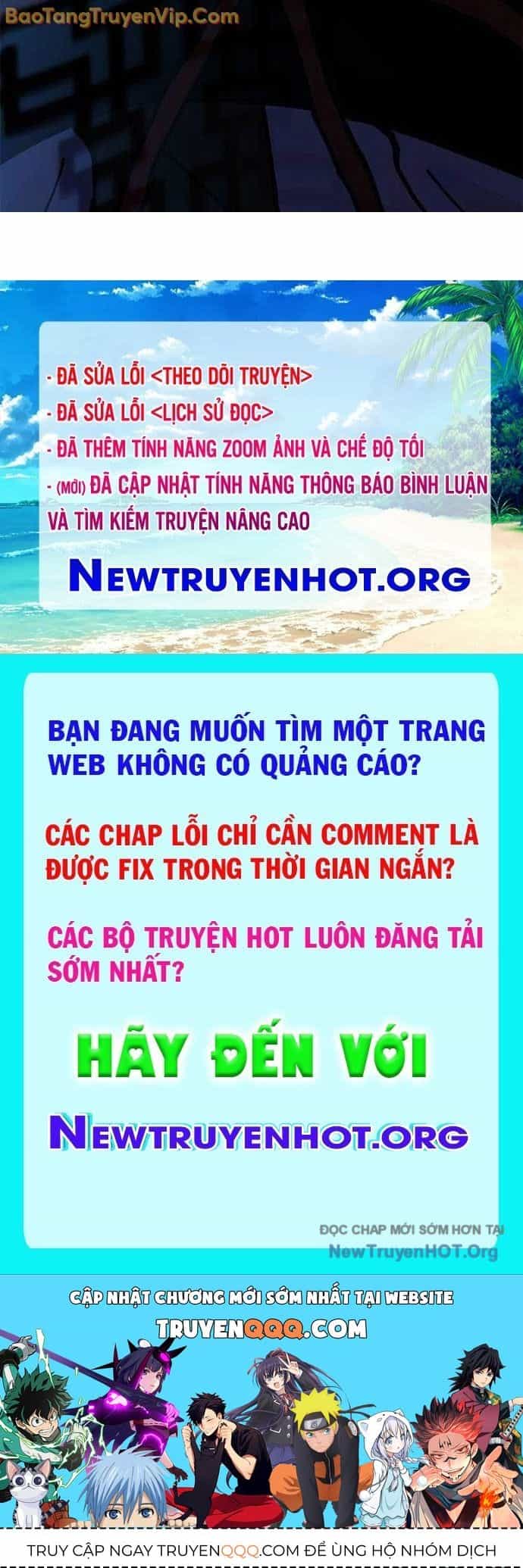 Vĩ Nhân Kiếm - Chương 9 - ảnh 113