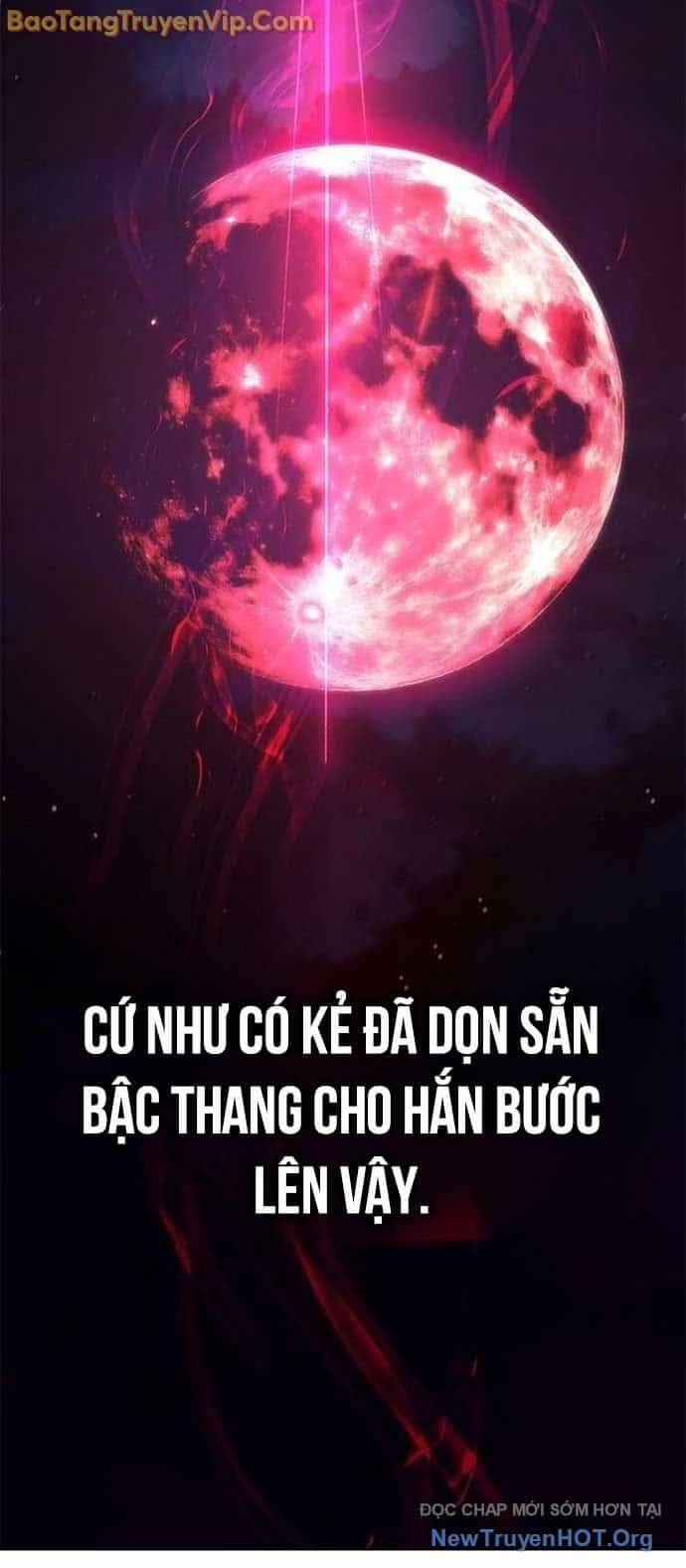 Vĩ Nhân Kiếm - Chương 9 - ảnh 17