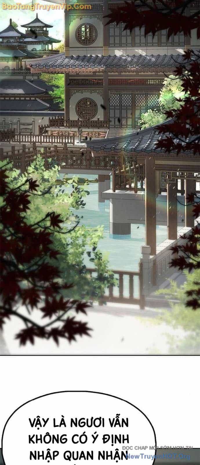 Vĩ Nhân Kiếm - Chương 9 - ảnh 2