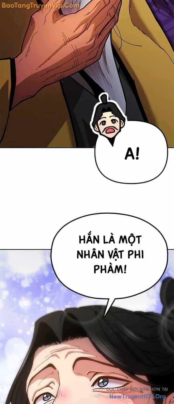Vĩ Nhân Kiếm - Chương 9 - ảnh 24