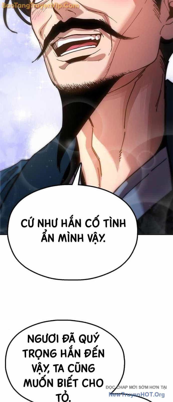 Vĩ Nhân Kiếm - Chương 9 - ảnh 25
