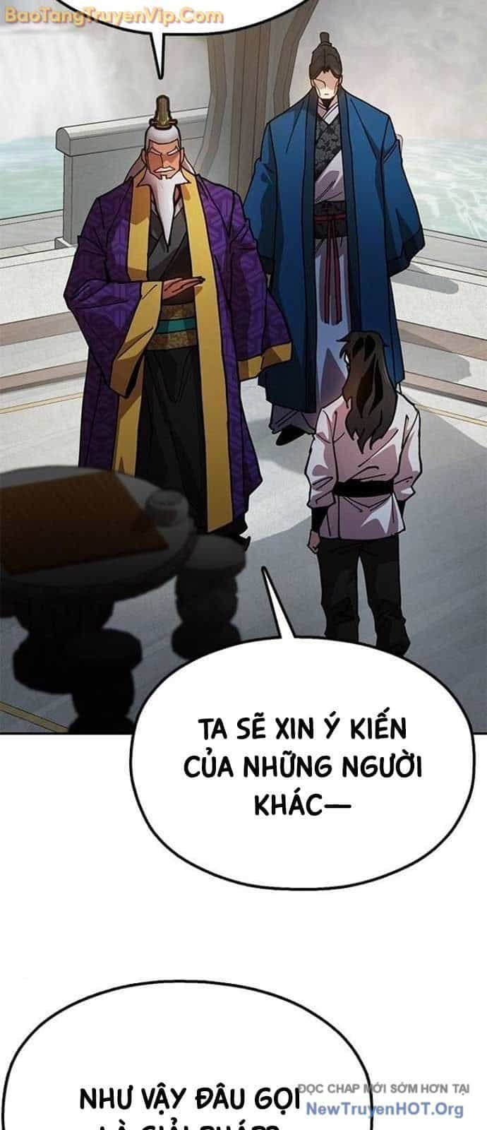 Vĩ Nhân Kiếm - Chương 9 - ảnh 42