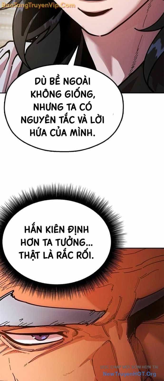 Vĩ Nhân Kiếm - Chương 9 - ảnh 47