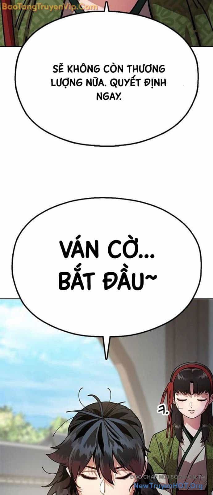 Vĩ Nhân Kiếm - Chương 9 - ảnh 57