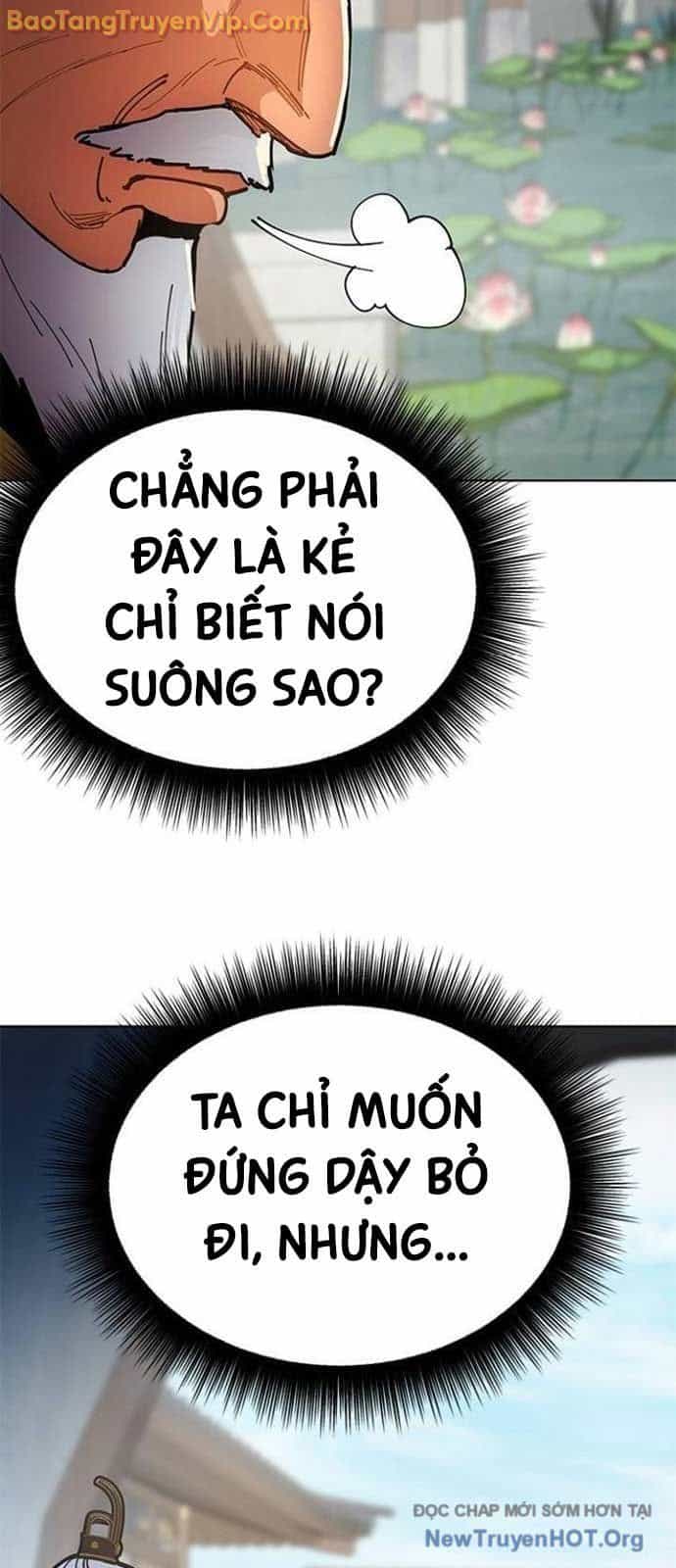 Vĩ Nhân Kiếm - Chương 9 - ảnh 60