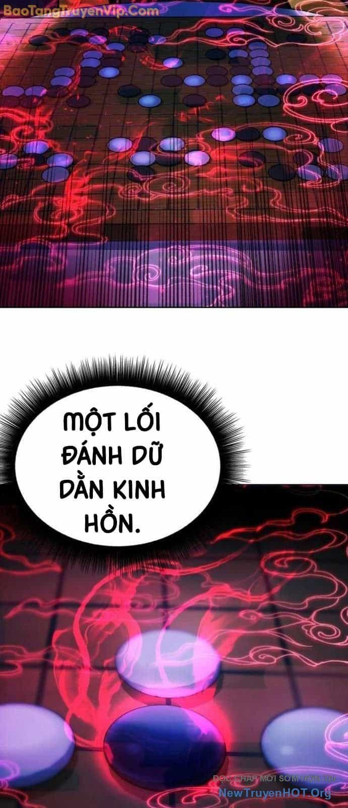 Vĩ Nhân Kiếm - Chương 9 - ảnh 67