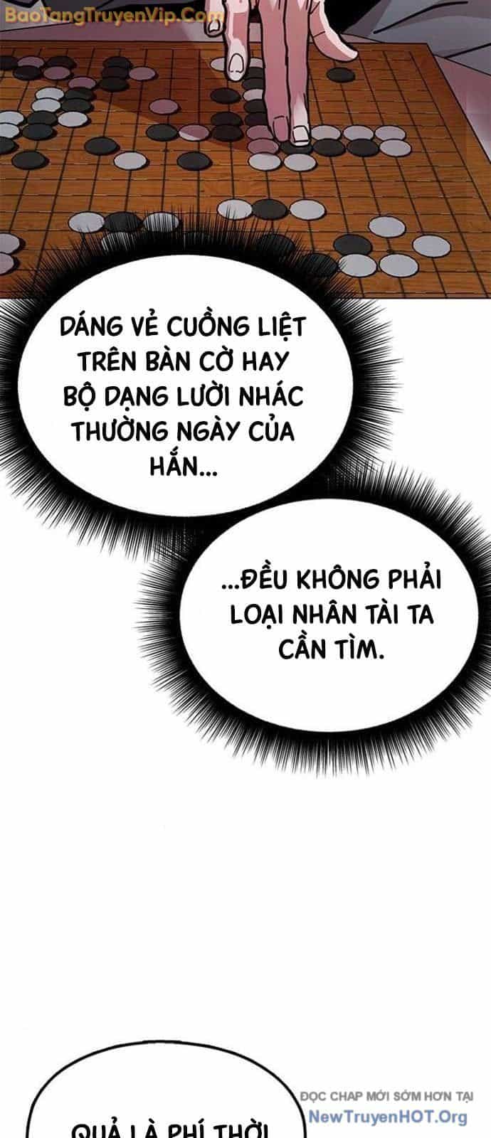 Vĩ Nhân Kiếm - Chương 9 - ảnh 71