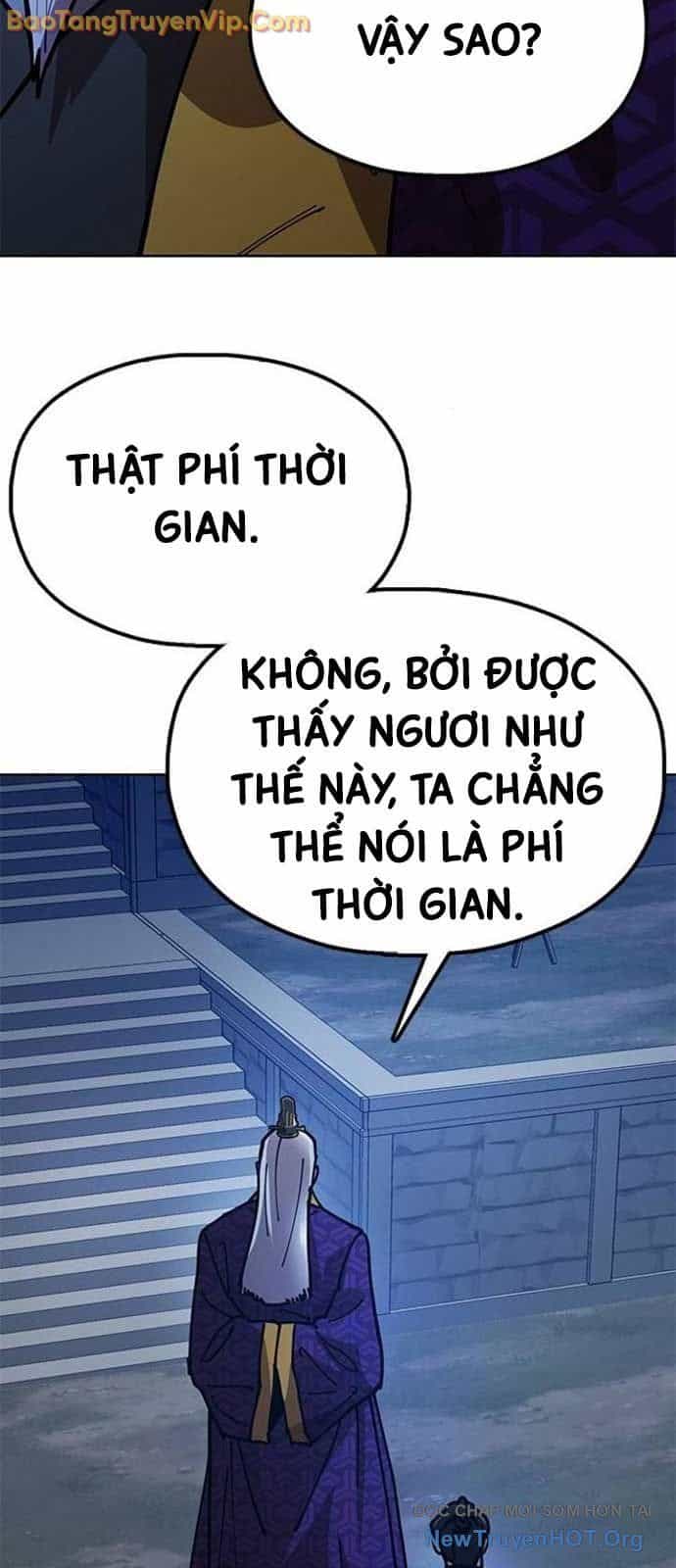 Vĩ Nhân Kiếm - Chương 9 - ảnh 88
