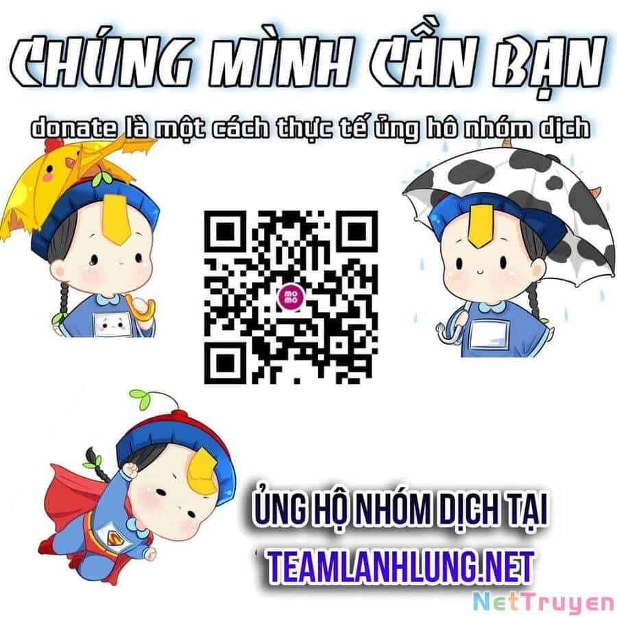 Vi Phu Của Ta Là Long Ngạo Thiên Phần 2 - Chương 10 - ảnh 46