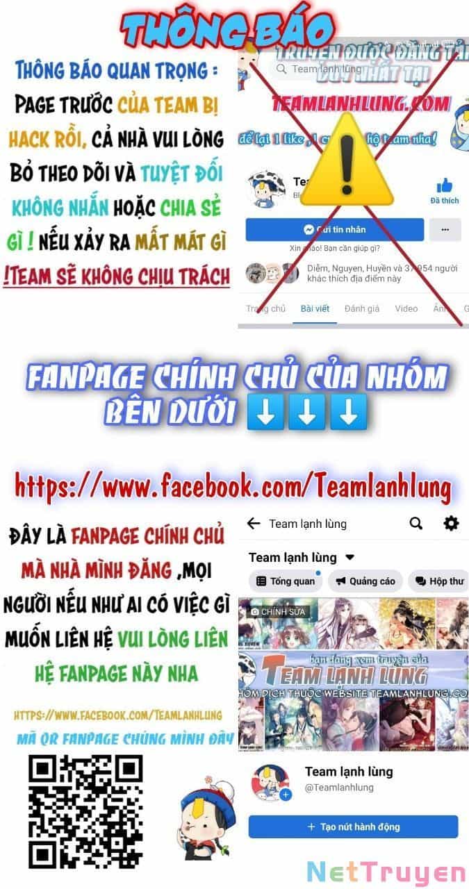 Vi Phu Của Ta Là Long Ngạo Thiên Phần 2 - Chương 26 - ảnh 9