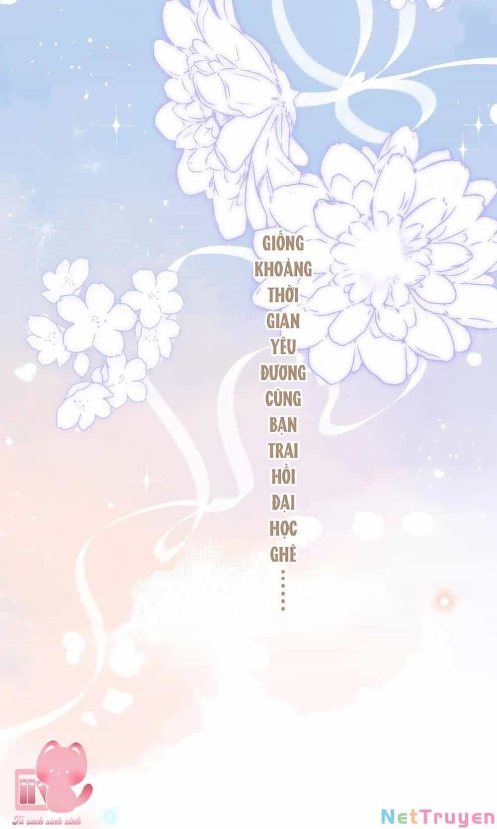 Vi Phu Của Ta Là Long Ngạo Thiên Phần 2 - Chương 32 - ảnh 57