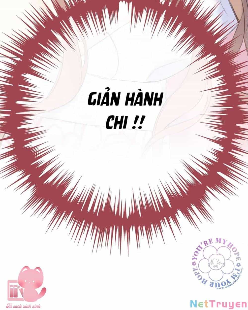 Vi Phu Của Ta Là Long Ngạo Thiên Phần 2 - Chương 32 - ảnh 66