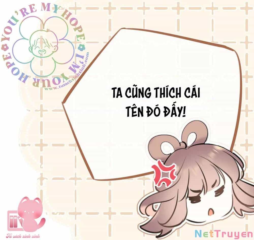 Vi Phu Của Ta Là Long Ngạo Thiên Phần 2 - Chương 33 - ảnh 37