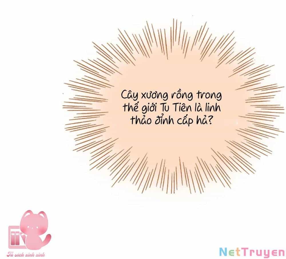 Vi Phu Của Ta Là Long Ngạo Thiên Phần 2 - Chương 35 - ảnh 8