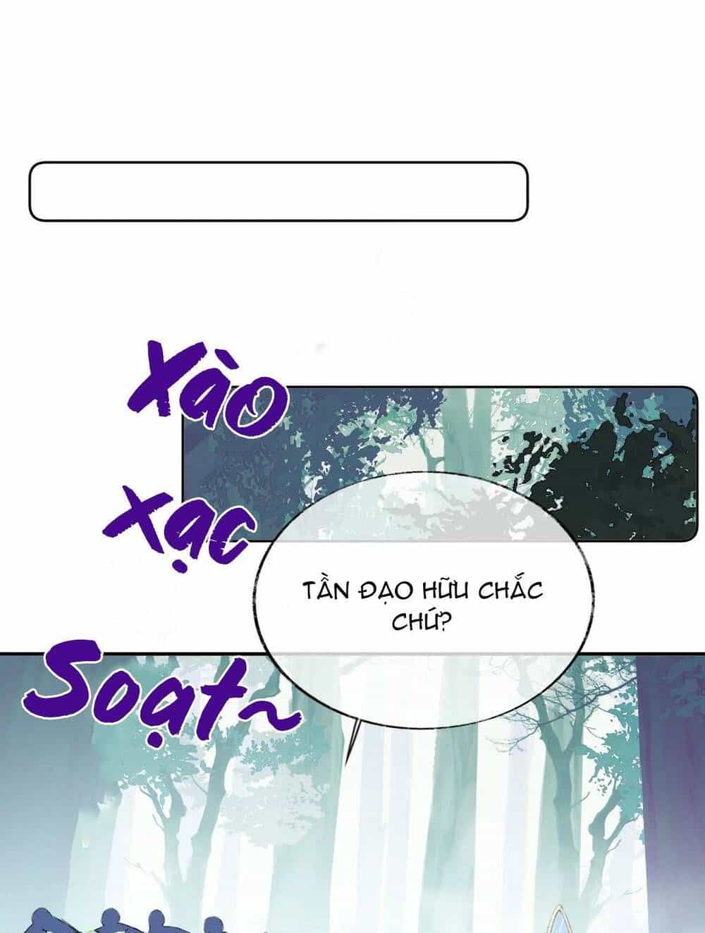 Vi Phu Của Ta Là Long Ngạo Thiên Phần 2 - Chương 36 - ảnh 10