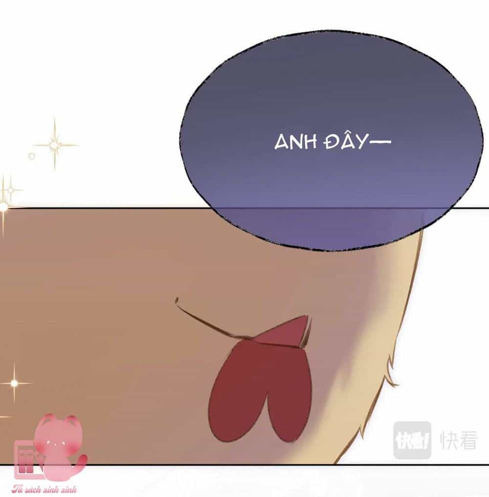 Vi Phu Của Ta Là Long Ngạo Thiên Phần 2 - Chương 40 - ảnh 54