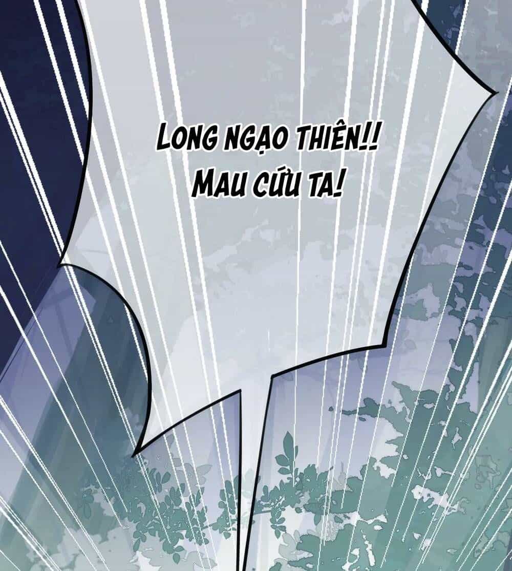 Vi Phu Của Ta Là Long Ngạo Thiên Phần 2 - Chương 41 - ảnh 6
