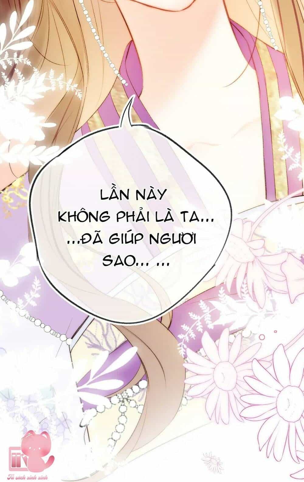 Vi Phu Của Ta Là Long Ngạo Thiên Phần 2 - Chương 47 - ảnh 13
