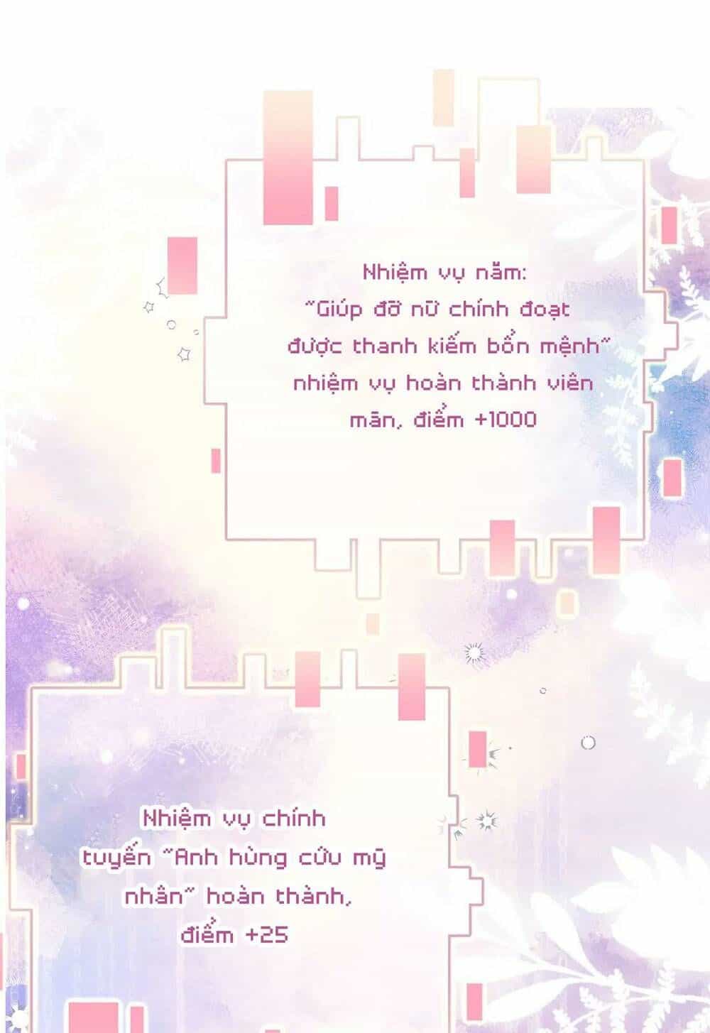 Vi Phu Của Ta Là Long Ngạo Thiên Phần 2 - Chương 47 - ảnh 23