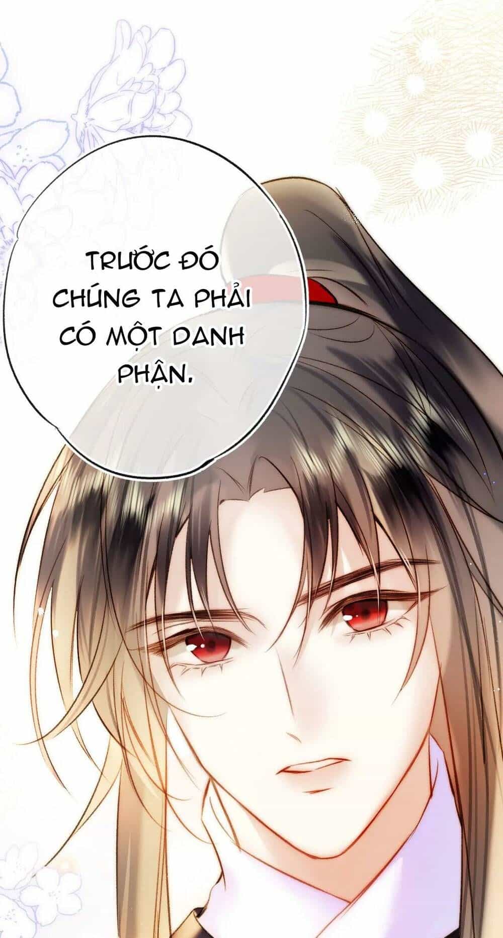 Vi Phu Của Ta Là Long Ngạo Thiên Phần 2 - Chương 47 - ảnh 61