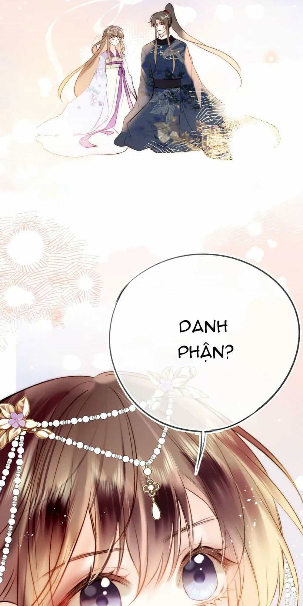 Vi Phu Của Ta Là Long Ngạo Thiên Phần 2 - Chương 47 - ảnh 63