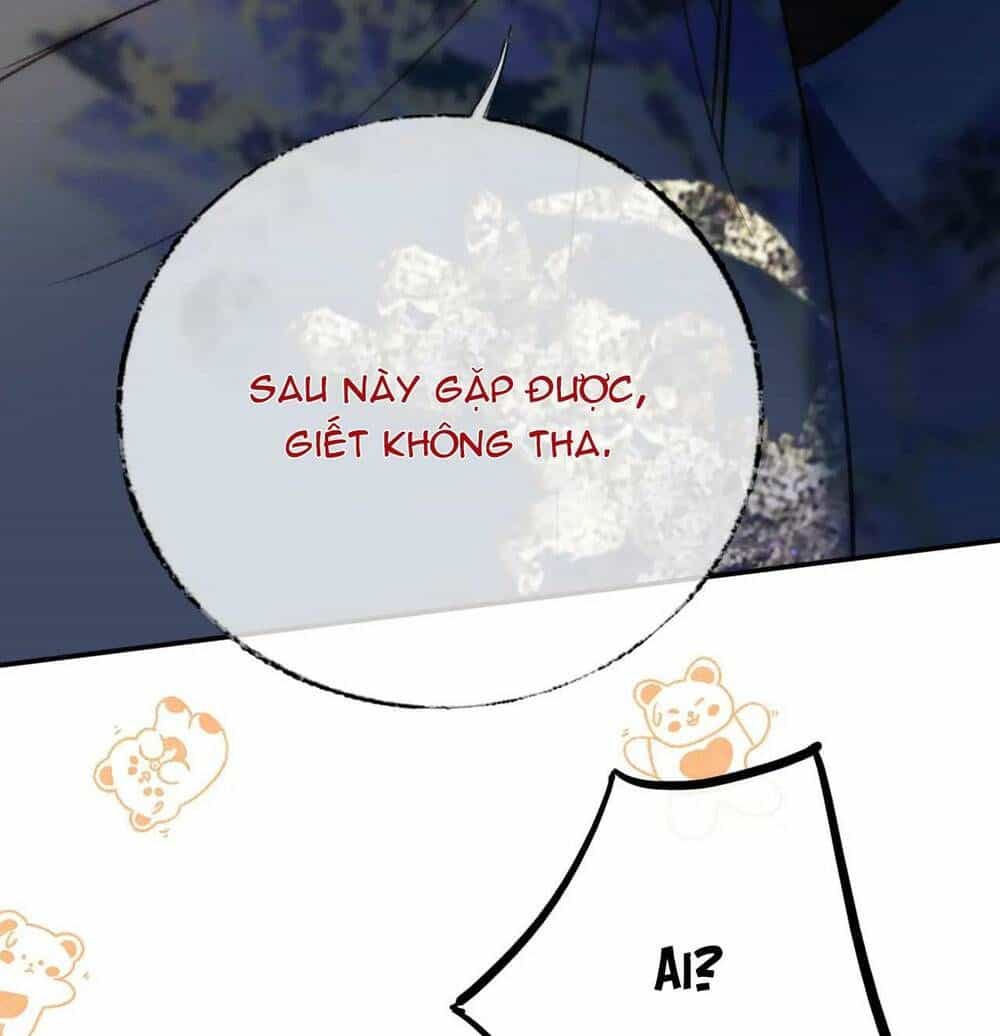 Vi Phu Của Ta Là Long Ngạo Thiên Phần 2 - Chương 48 - ảnh 49