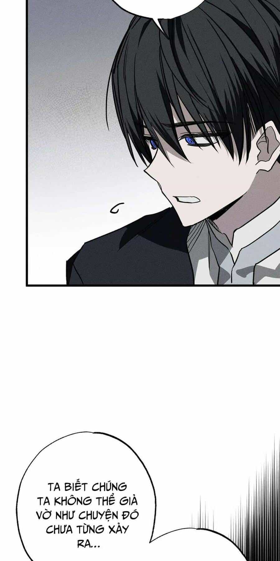 Vị Phu Quân Căm Ghét Tôi Đã Mất Trí Nhớ - Chương 15 - ảnh 59