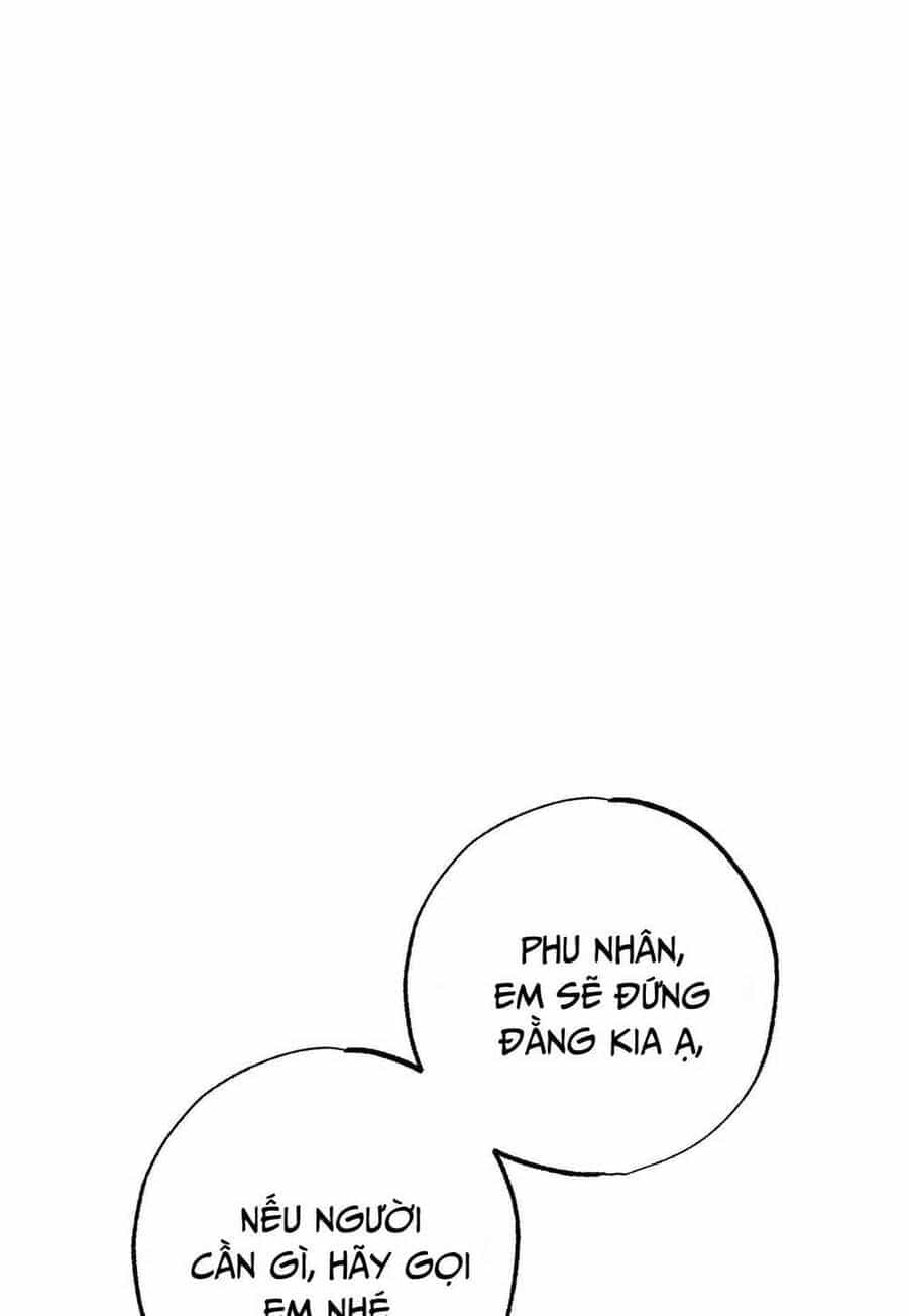 Vị Phu Quân Căm Ghét Tôi Đã Mất Trí Nhớ - Chương 16 - ảnh 56