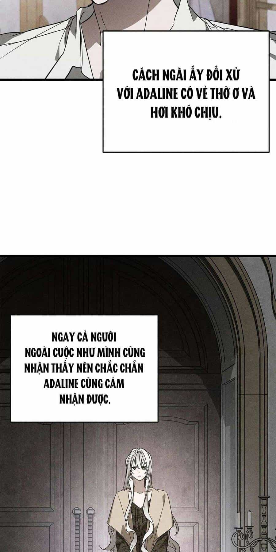 Vị Phu Quân Căm Ghét Tôi Đã Mất Trí Nhớ - Chương 18 - ảnh 108