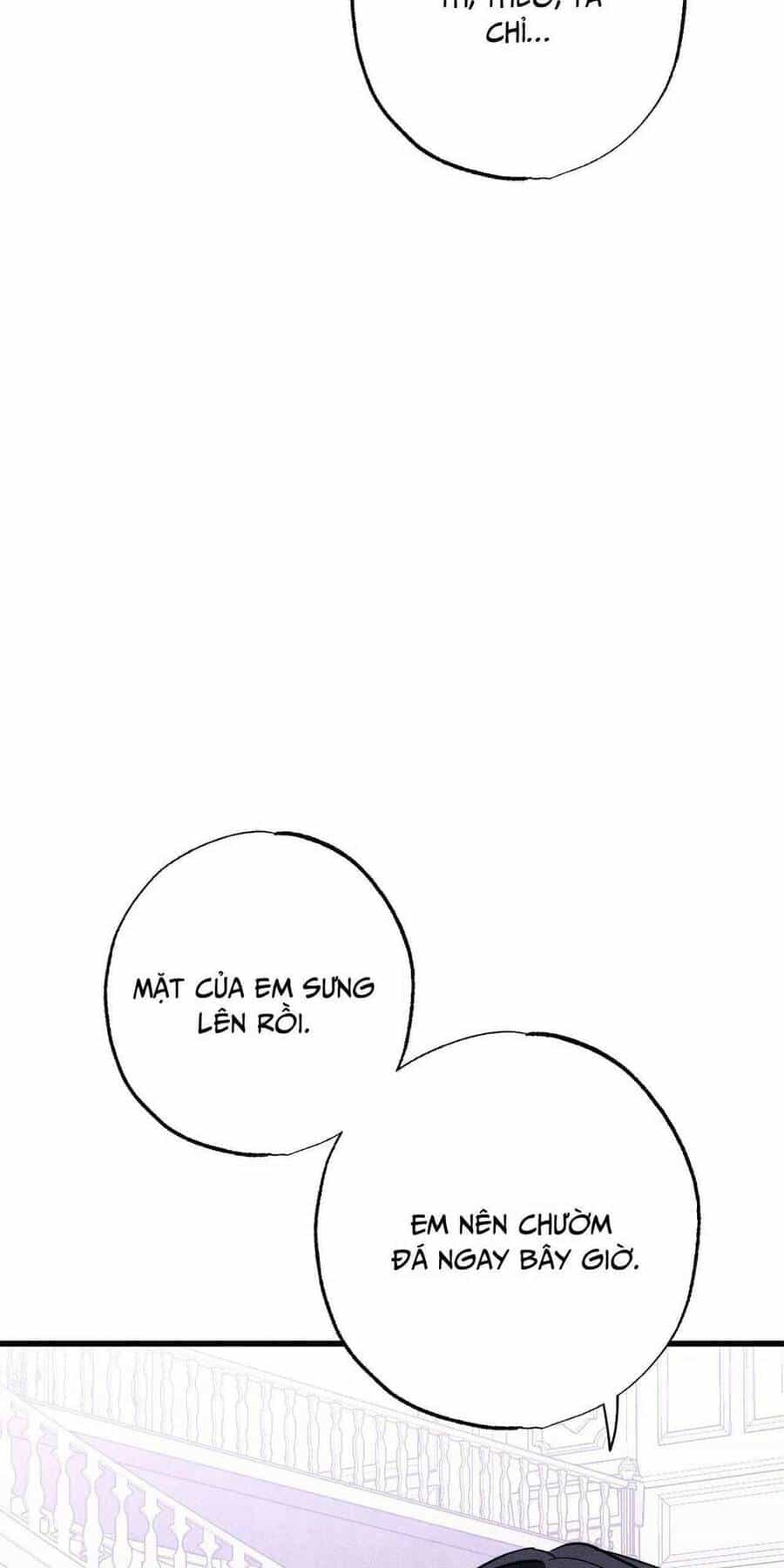 Vị Phu Quân Căm Ghét Tôi Đã Mất Trí Nhớ - Chương 20 - ảnh 107