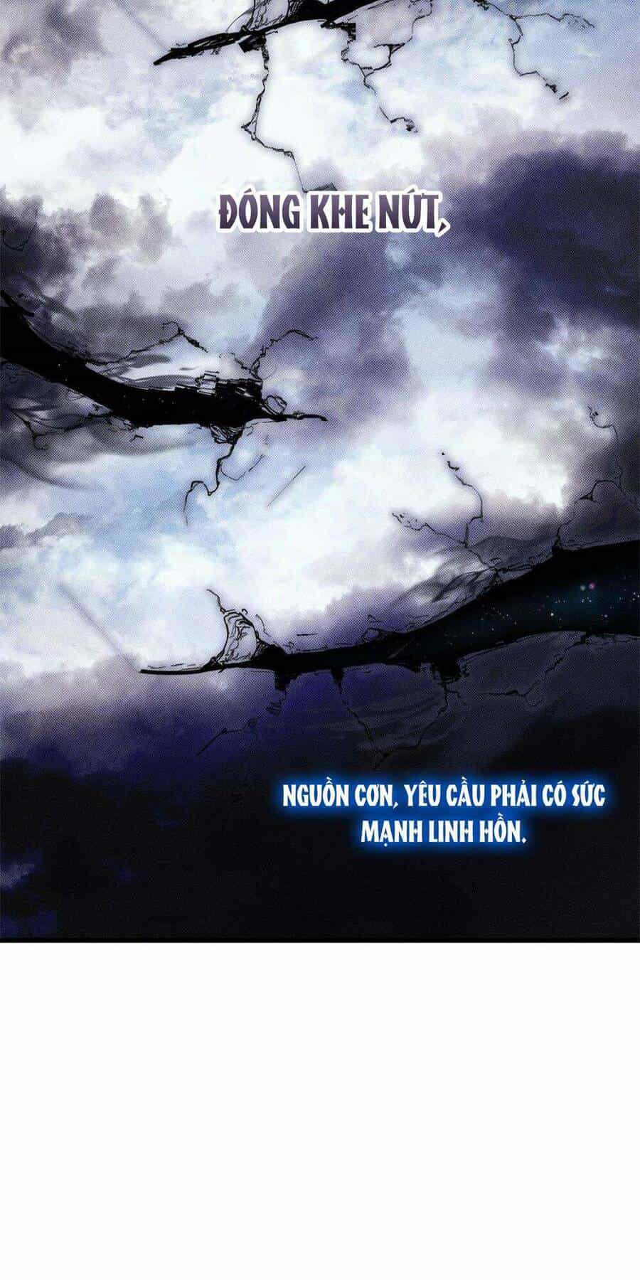 Vị Phu Quân Căm Ghét Tôi Đã Mất Trí Nhớ - Chương 24 - ảnh 13