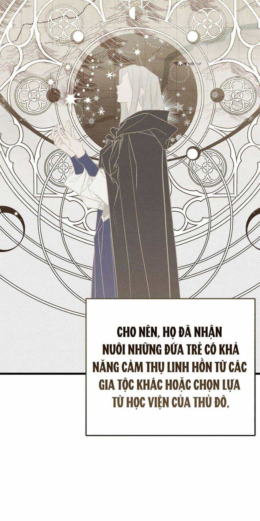 Vị Phu Quân Căm Ghét Tôi Đã Mất Trí Nhớ - Chương 24 - ảnh 15