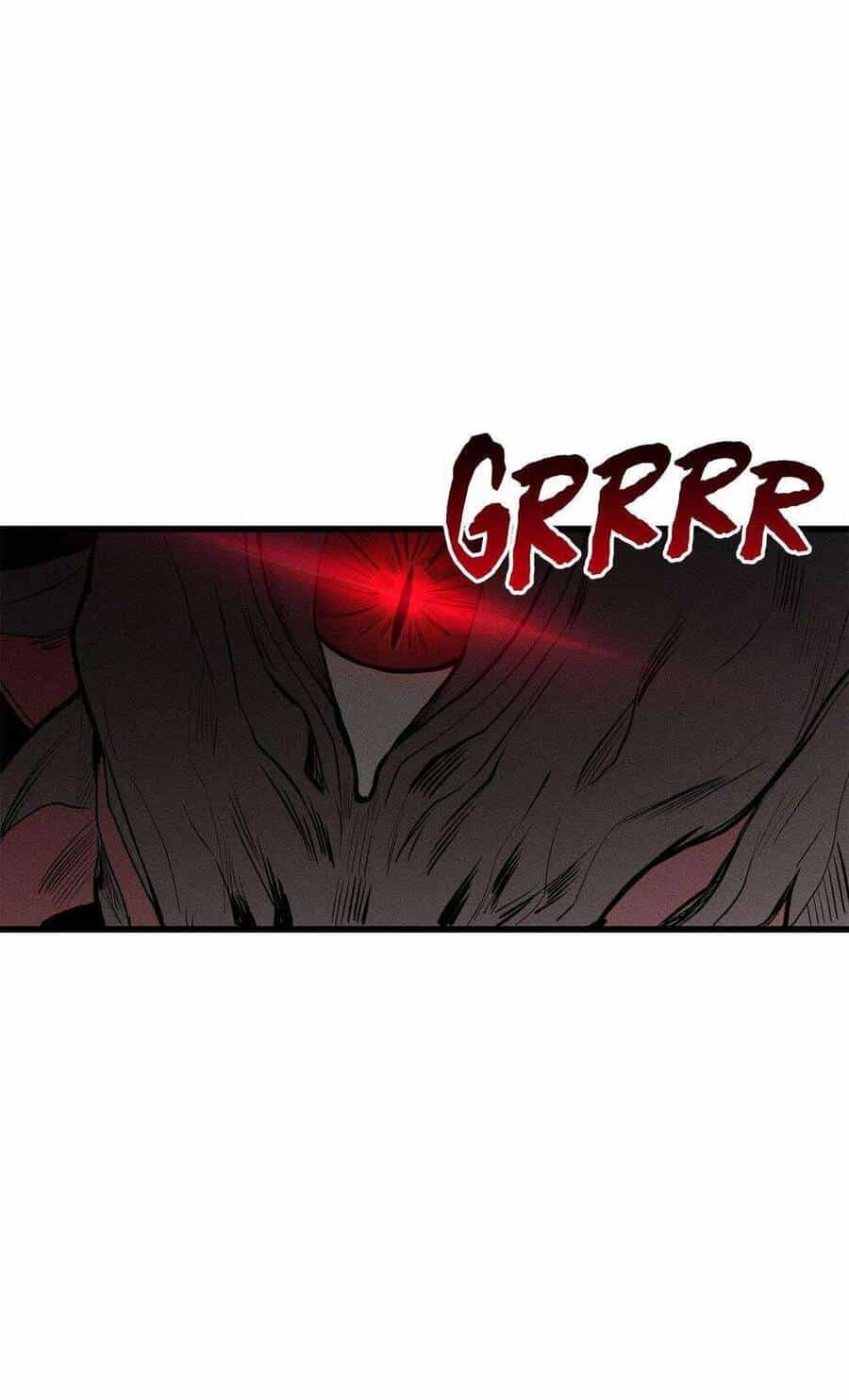 Vị Phu Quân Căm Ghét Tôi Đã Mất Trí Nhớ - Chương 24 - ảnh 26