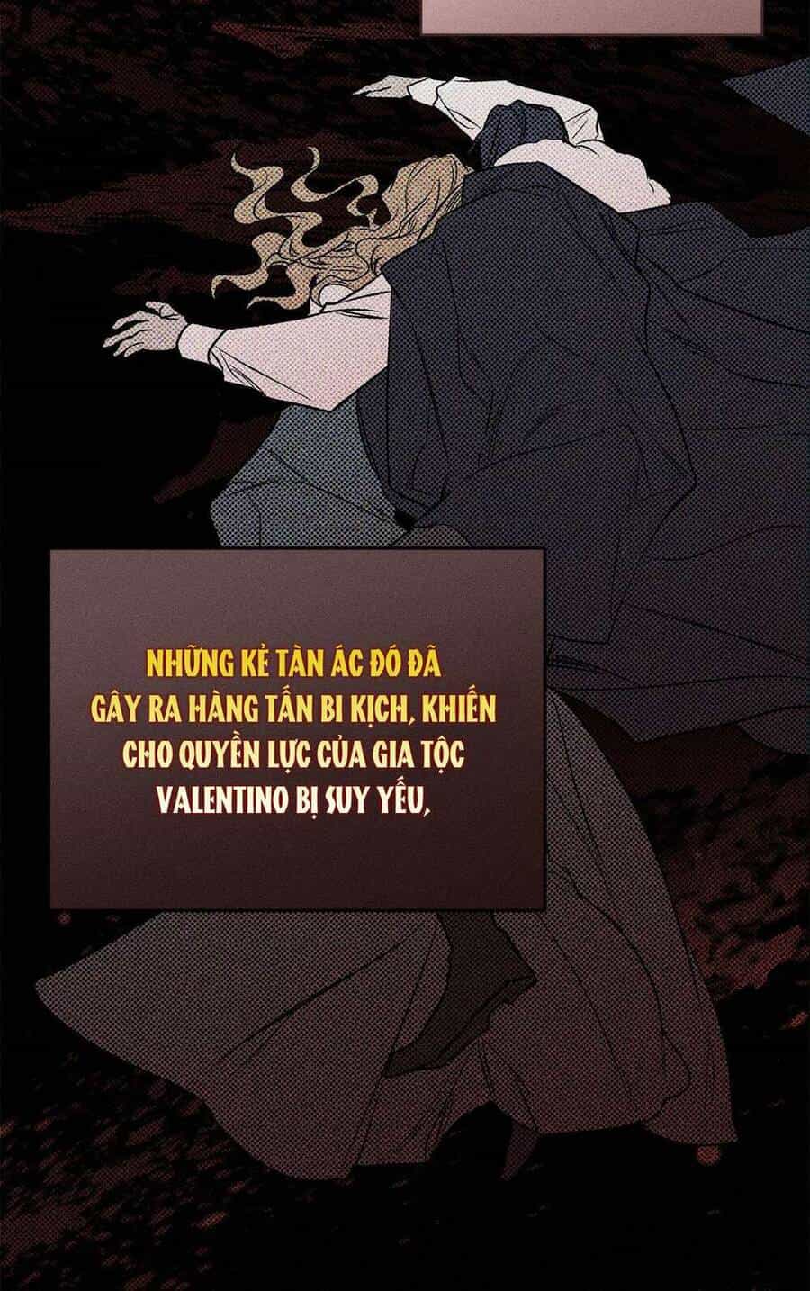 Vị Phu Quân Căm Ghét Tôi Đã Mất Trí Nhớ - Chương 27 - ảnh 109