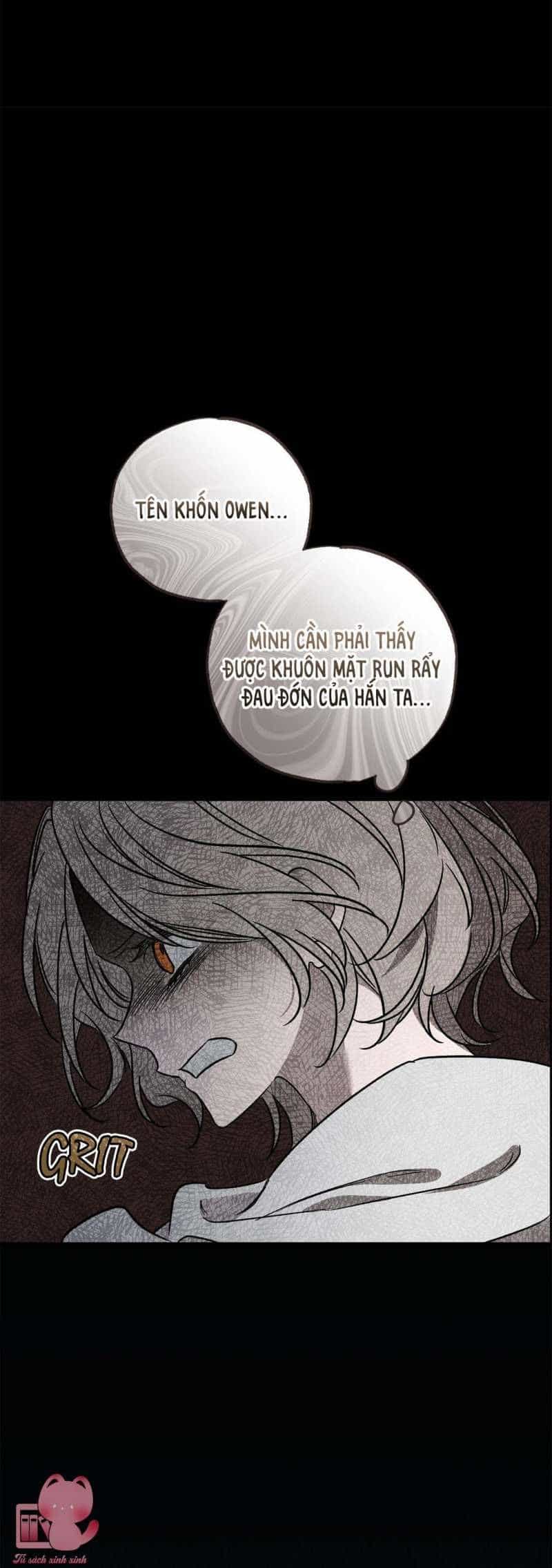 Vị Phu Quân Căm Ghét Tôi Đã Mất Trí Nhớ - Chương 45.1 - ảnh 20
