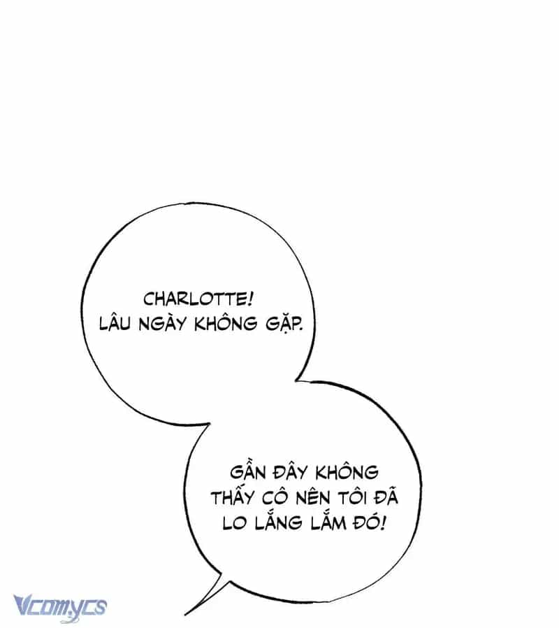 Vị Phu Quân Căm Ghét Tôi Đã Mất Trí Nhớ - Chương 46 - ảnh 20