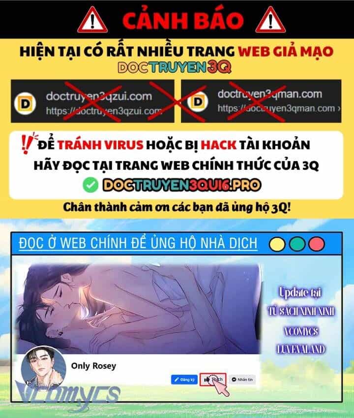 Vị Phu Quân Căm Ghét Tôi Đã Mất Trí Nhớ - Chương 66 - ảnh 2