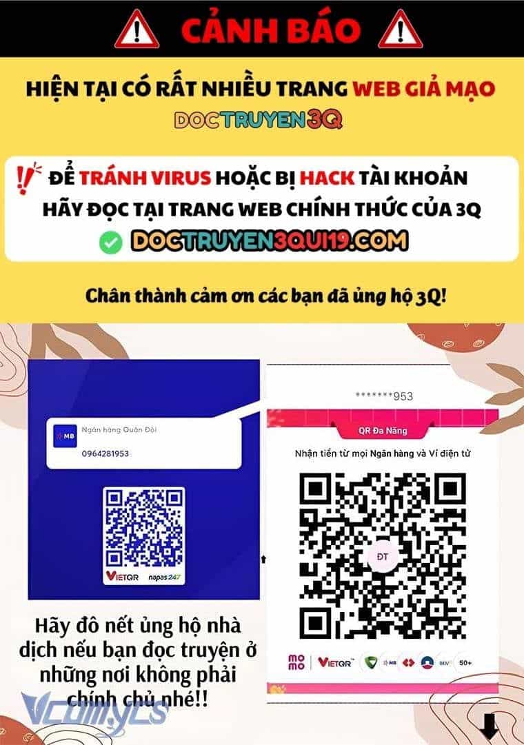 Vị Phu Quân Căm Ghét Tôi Đã Mất Trí Nhớ - Chương 81 - ảnh 2