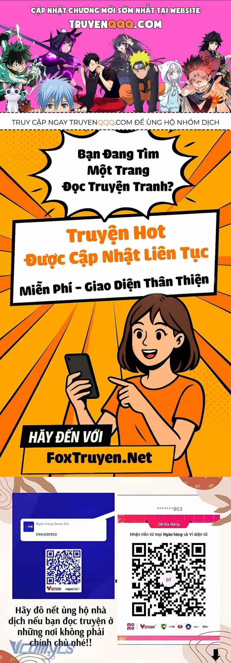 Vị Phu Quân Căm Ghét Tôi Đã Mất Trí Nhớ - Chương 91 - ảnh 1