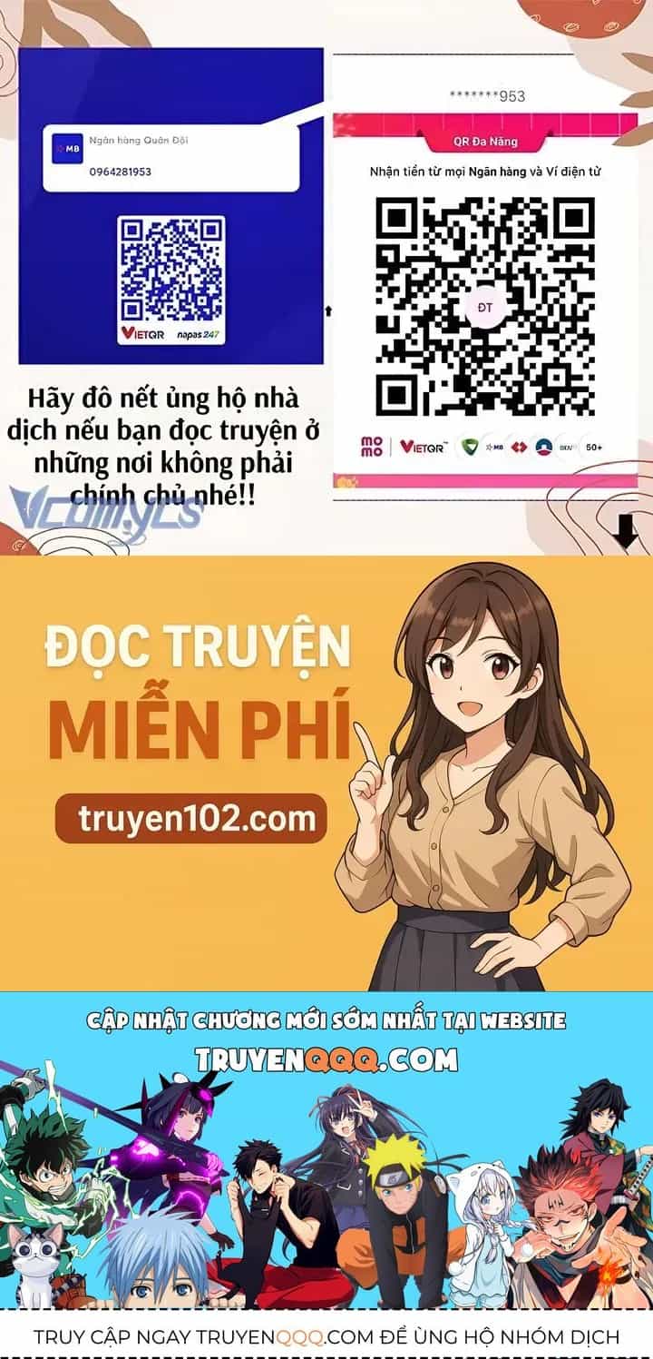 Vị Phu Quân Căm Ghét Tôi Đã Mất Trí Nhớ - Chương 96 - ảnh 47