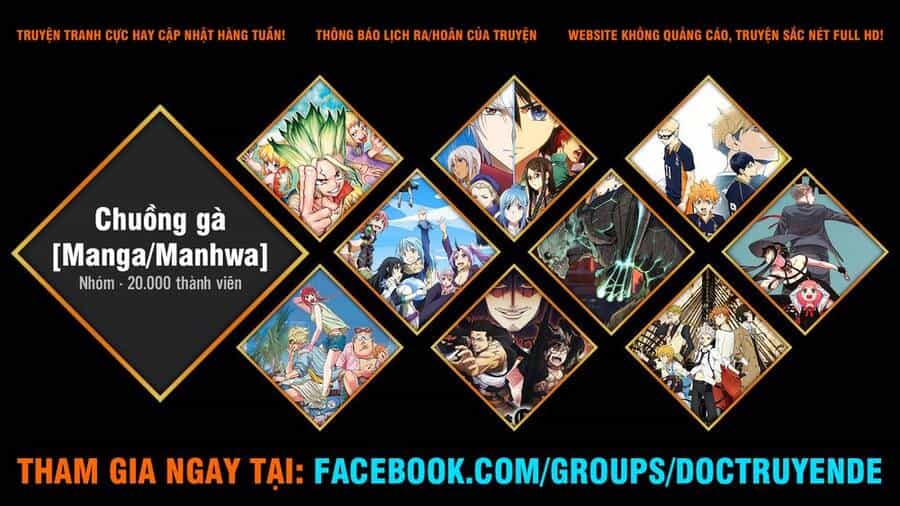 Vì Sợ Đau Nên Em Tăng Max Vit - Chương 22 - ảnh 38